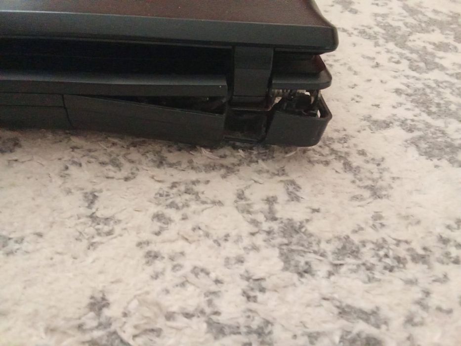 Продам ноутбук ленова