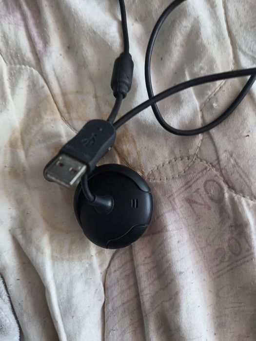 Vând cameră LifeCam
