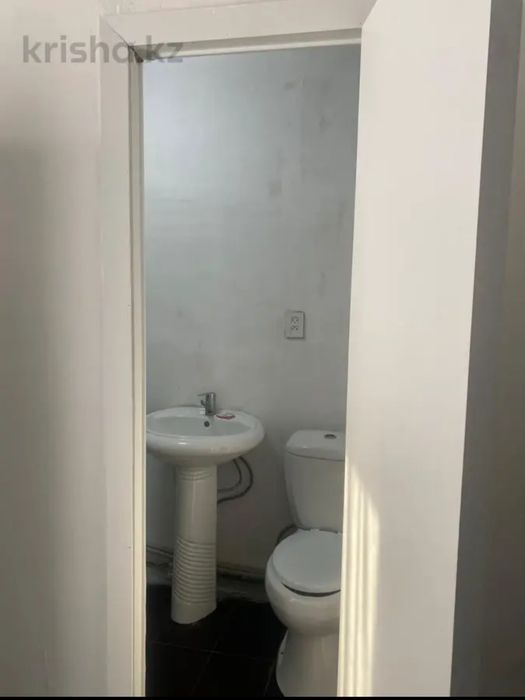 Квартира сатылады