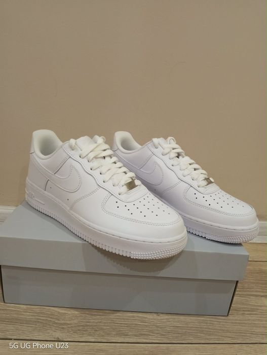 Nike Air force -1
