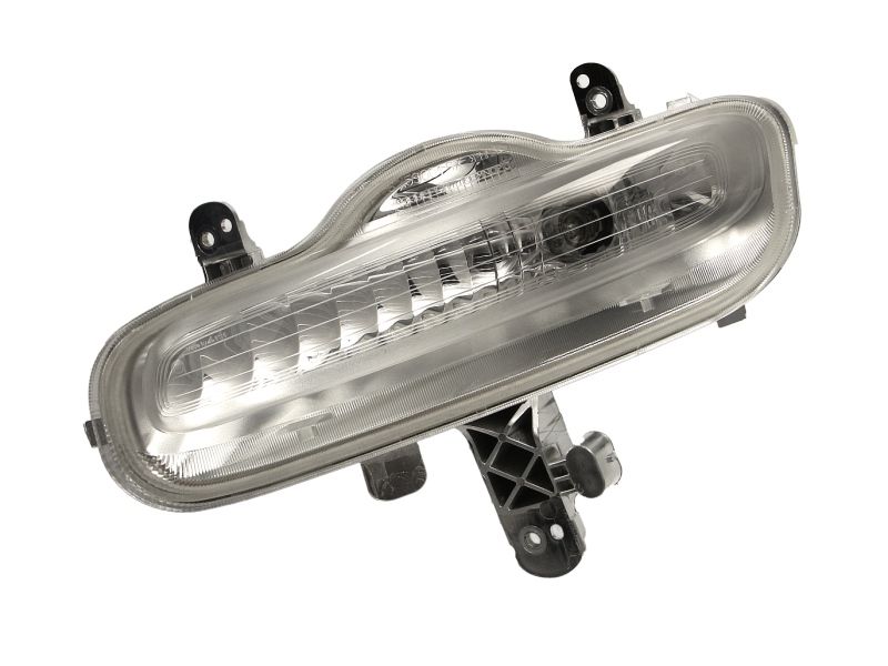 Lumini de zi Fiat Panda (312, 312) Magneti Marelli 714081150701, parte montare : stanga/dreapta