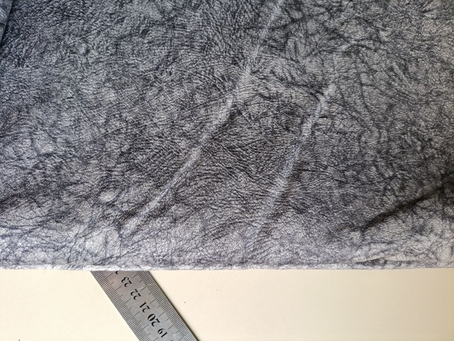 Отрезы мебельной ткани