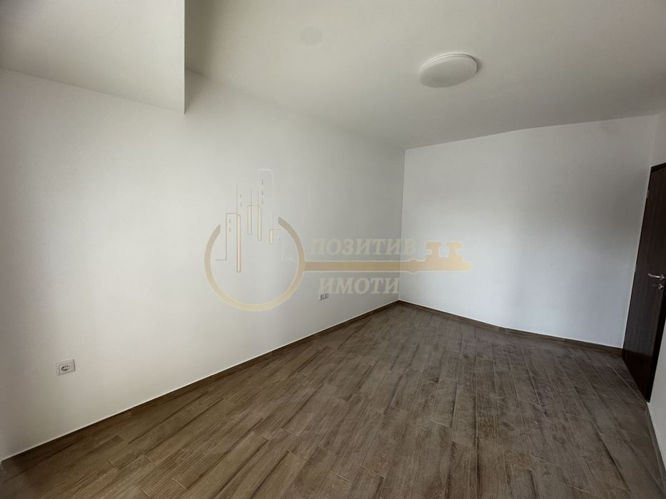 Дава се под наем Тристаен апартамент в София, Овча купел - 120 кв.м за 750 € - Снимка #11