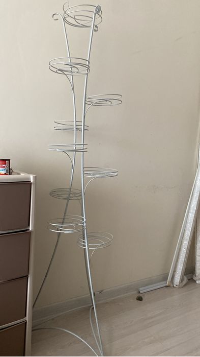 Подставка для цветов