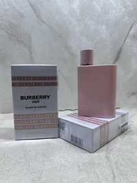 Burberry OLX.bg