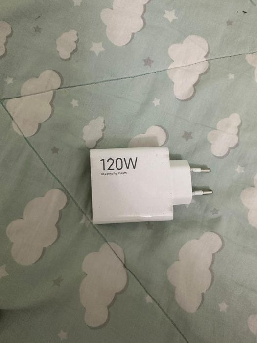 Xiaomi Redmi note 12 pro plus 5G