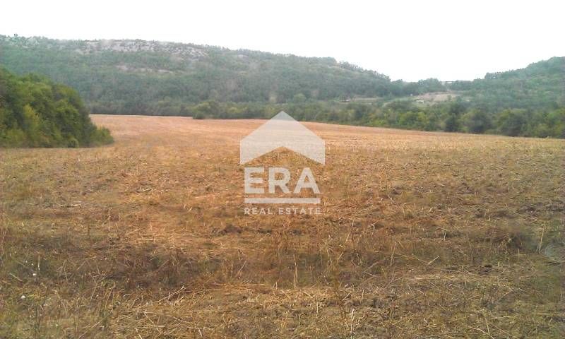 Продава се Земеделски имот в с. Дебелец, Област Варна -  кв.м за 7 €/дка - Снимка #4