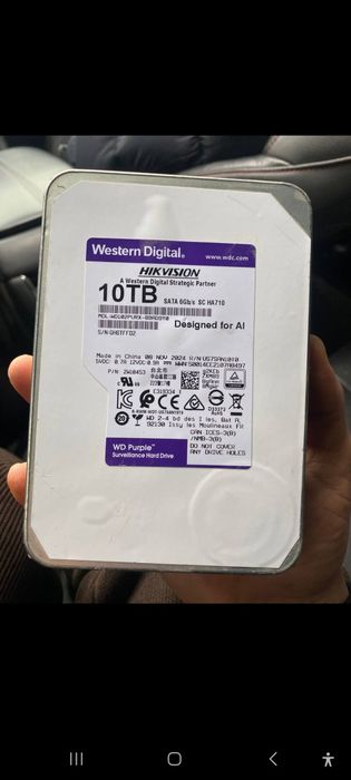 Установка Камера Видеокамеры Видеонаблюдения Kamera o'rnatish va serv