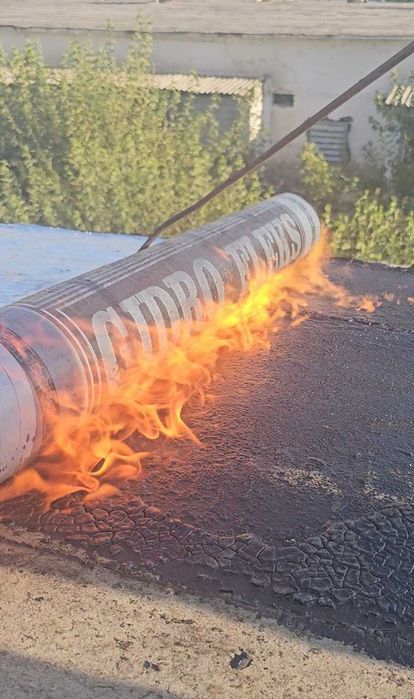 Изоляция изол полизол фальгизол на оптовые цены