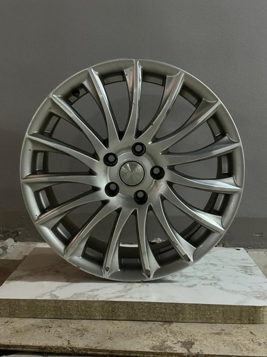 Продам диски R18