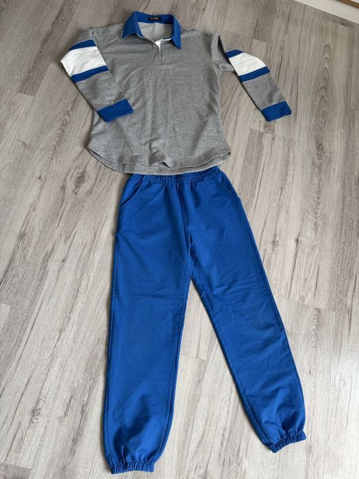 Продам женскую одежду