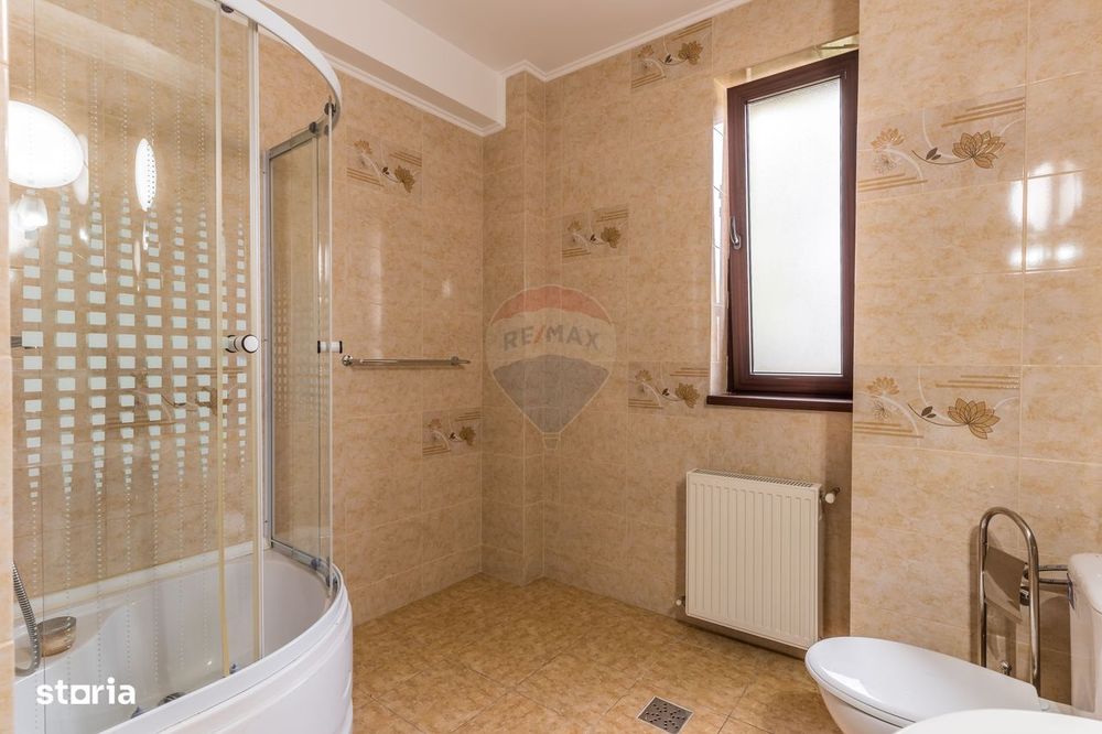 Apartament 4 camere | 124,94 mp | Plopii Fără Soț | 169.500 EUR + TVA