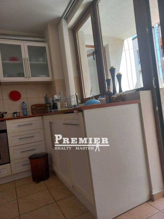 Продава се Тристаен апартамент в к.к. Слънчев бряг - 89 кв.м за 1000 €/кв.м - Снимка #8