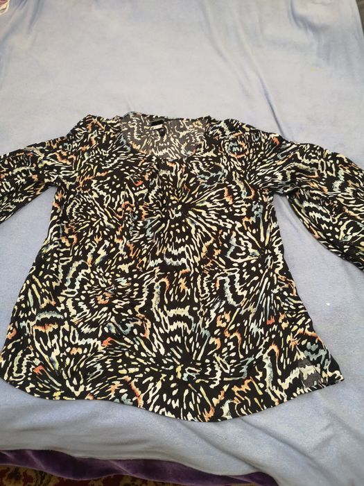 Bluza de vara noua M