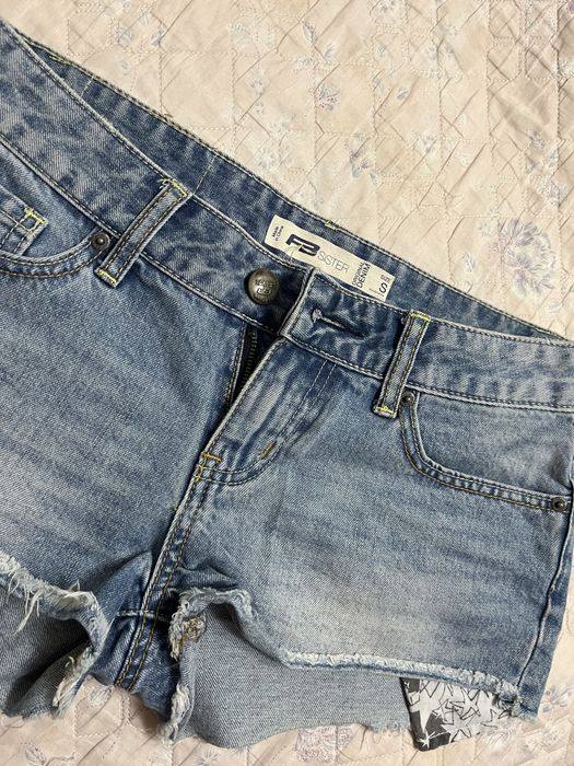 Женская одежда