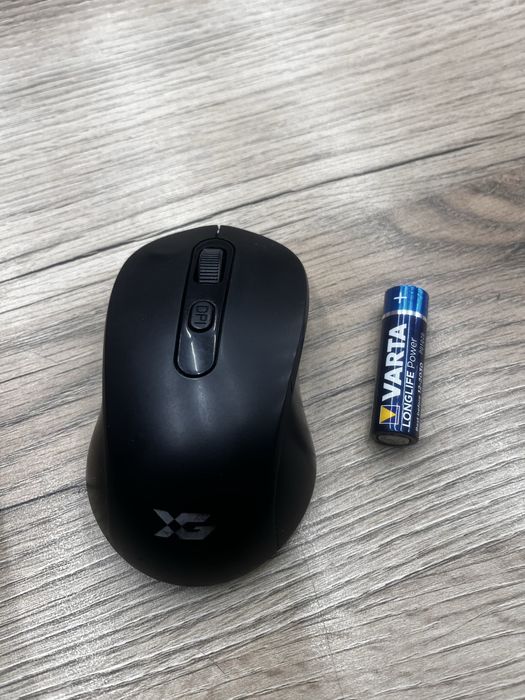 Ноутбук Асус, Asus