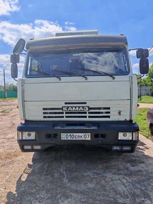 Услуги Манипулятора Перевозки Грузы