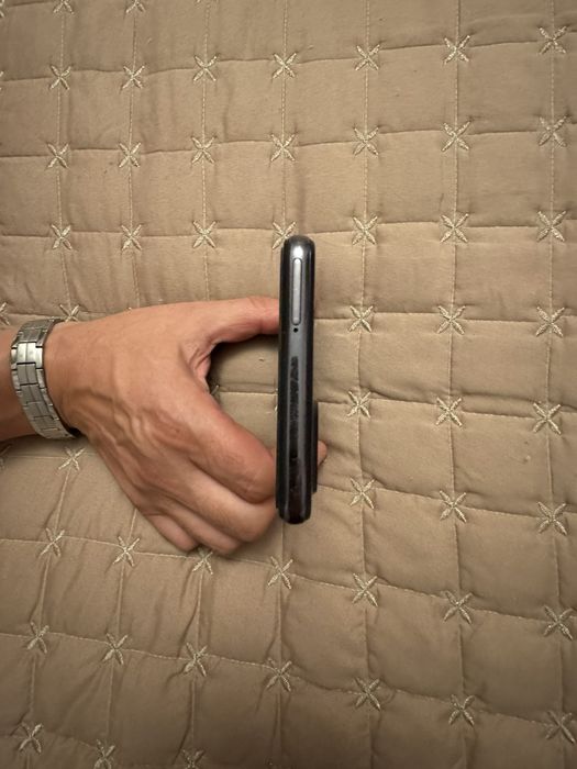 Samsung Galaxy A52 5G 128GB Awesome Black