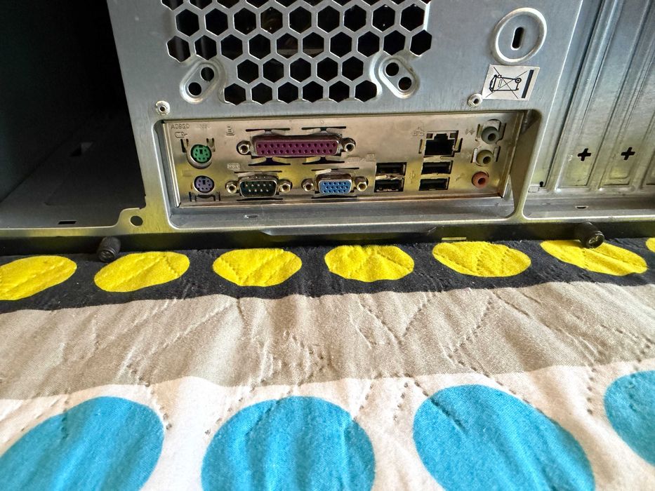 calculator pc 775 intel core2 duo ddr 2 calculator pc intel calculator