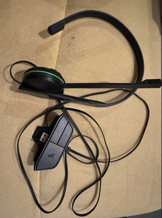 Xbox Seriex X + Elite Series 2 Controller