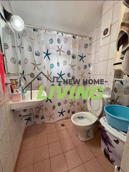 3-стаен в Плевен-Широк център площ 85 цена 103000