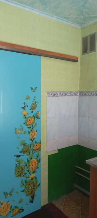 Продам 1,5ку Гагарина 40