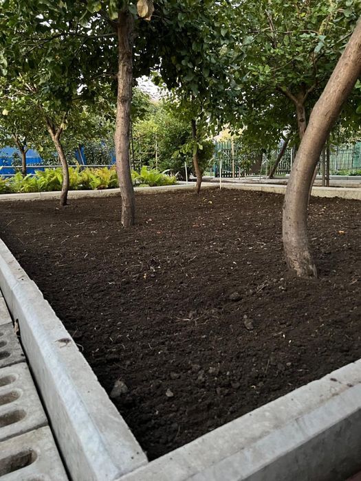 ПРОДАМ ДАЧУ. Садовое общество «Дорожник»