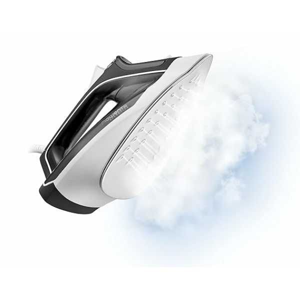 Парна ютия Rowenta Effective DX1530