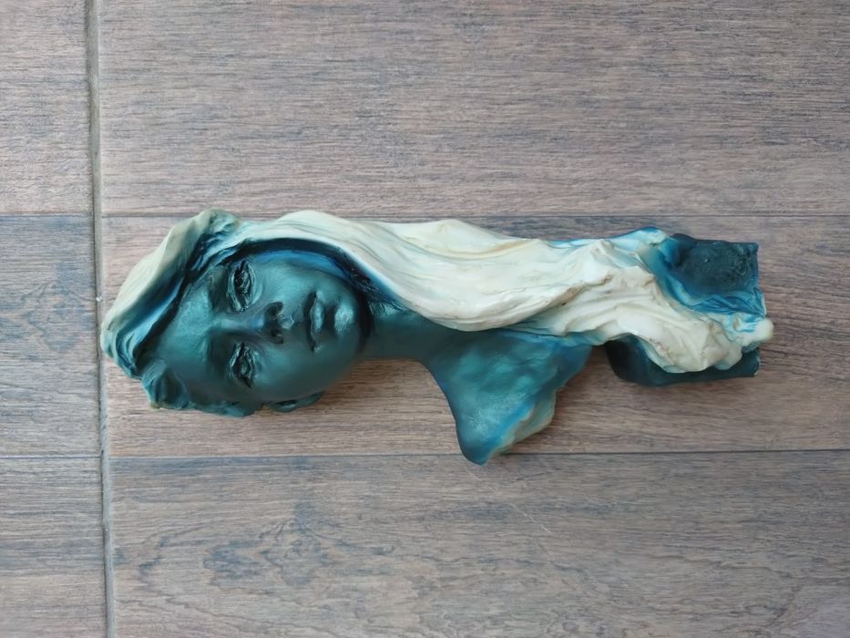 Decoratiune fantasy