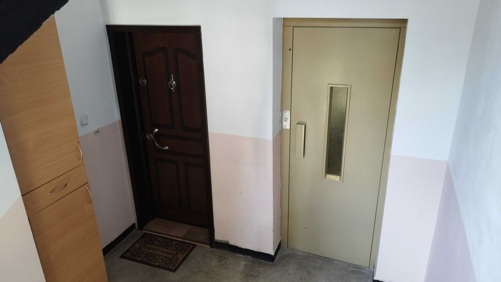 Продава се Тристаен апартамент в Бургас, Възраждане - 123 кв.м за 1911 €/кв.м - Снимка #13