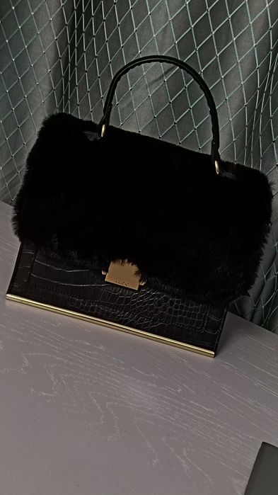 Новая оригинальная сумка ALDO