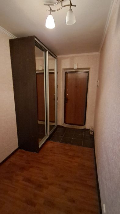 Продам двухкомнатную квартиру