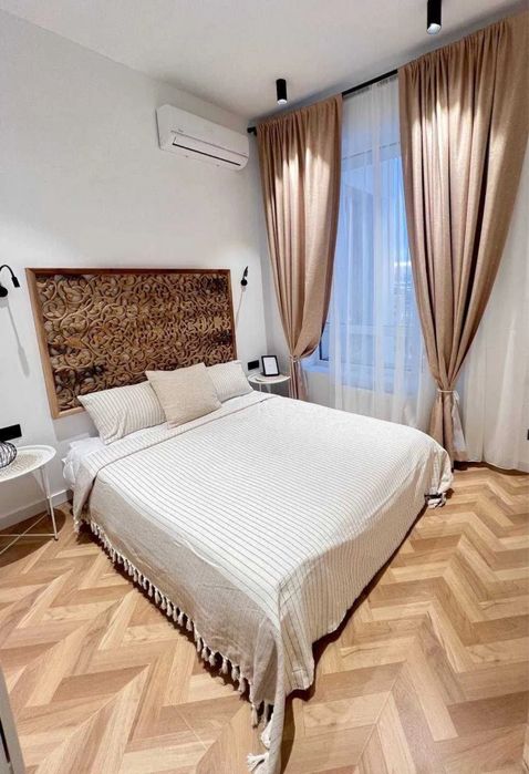 ЖК Юнусабад Резиденс 2 комн сдается квартира ПРЕМИУМ КЛАССА