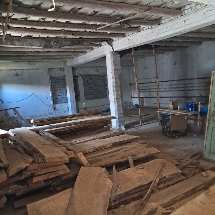 Тош. обл Зангиота туманида 12 сотихли  участка сотилади