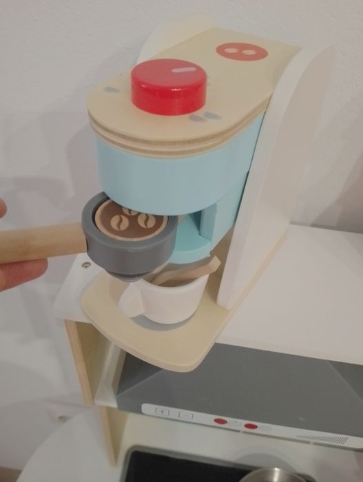 Детски играчки като нови