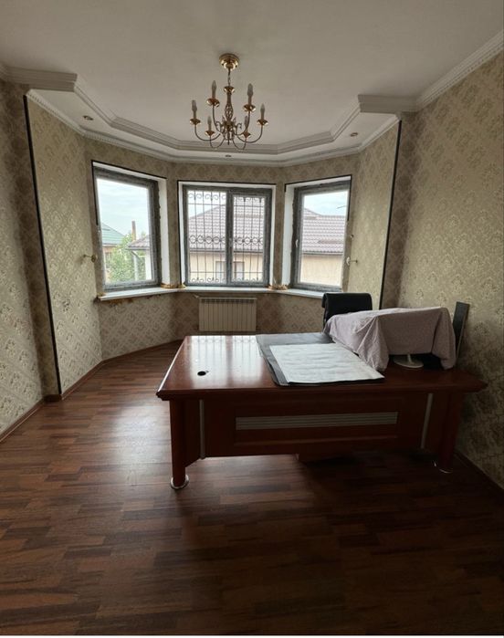 Мебель для гостиной и спальни Всё за 500 000тенге