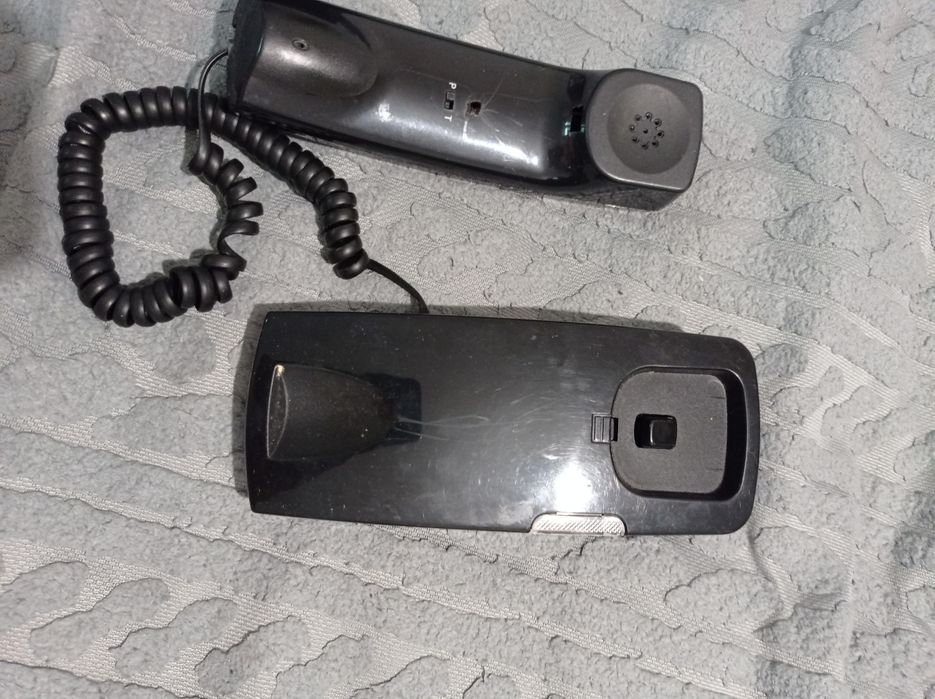 Продам телефон товар для дома