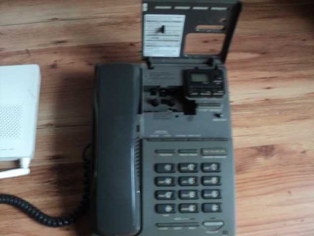 Baterii laptpo Acer, telefon Panasonic si boxe PC diferite