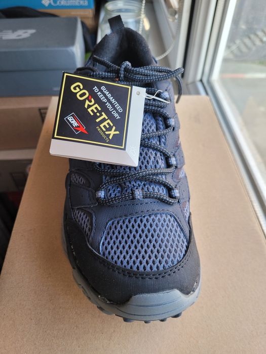 Merrell Moab 2 Gore-Tex