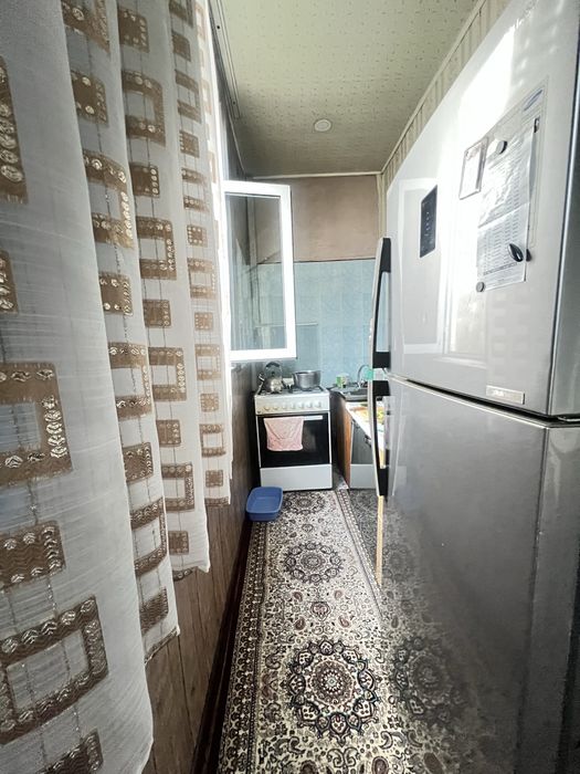 Рядом есть чтобы жить хорошо