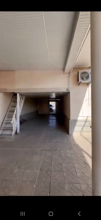 Срочно продам дом