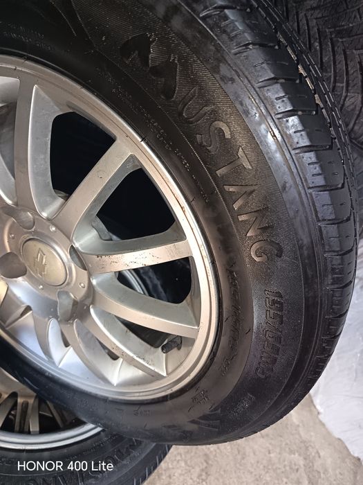 Оптра ласети га юмшок балони билан