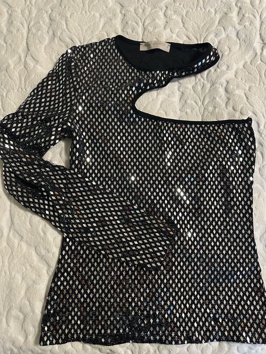 Разпродажба - всичко по 10 евро