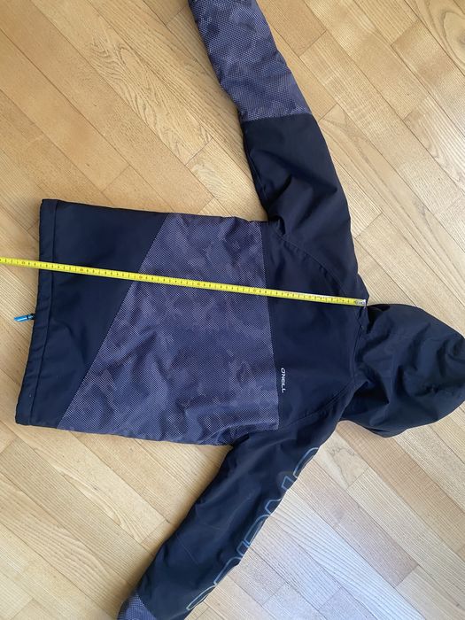 Geaca ski ONEILL 140 cm