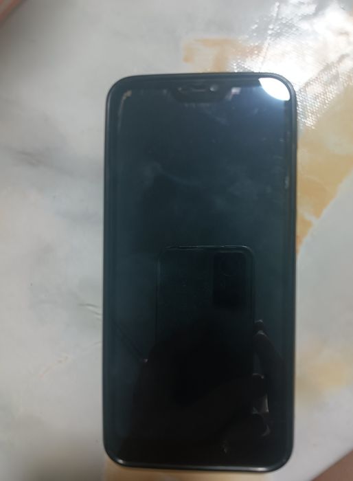 Продам телефон ми