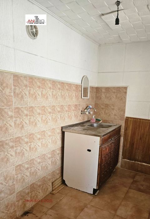 Продава се Къща в Златица - 128 кв.м за 563 €/кв.м - Снимка #6