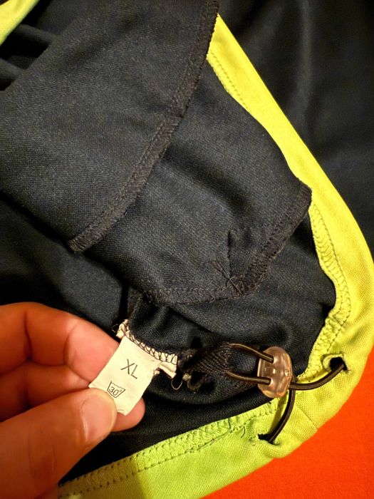 Vand Bluza de trening O'neills