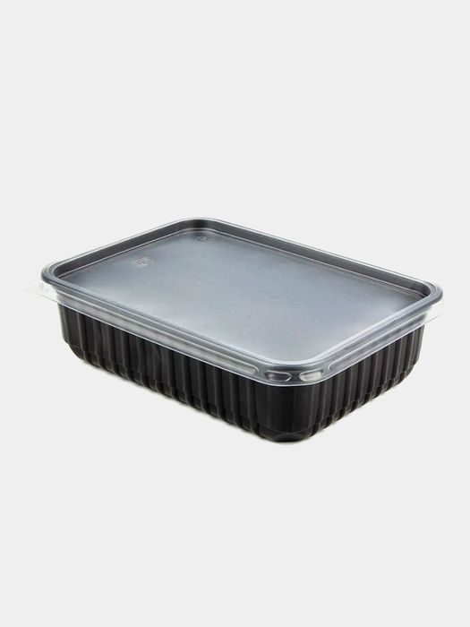 Одноразовая посуда,  оптовые цены