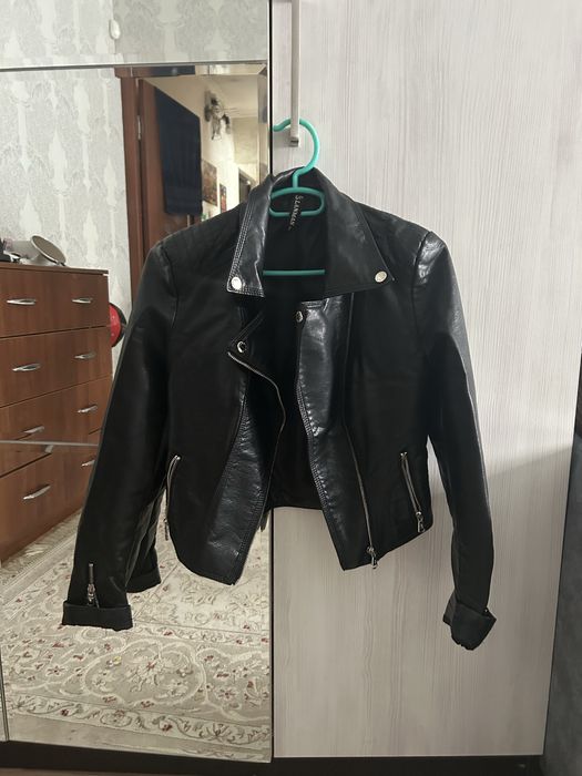 Отадм даром вещи