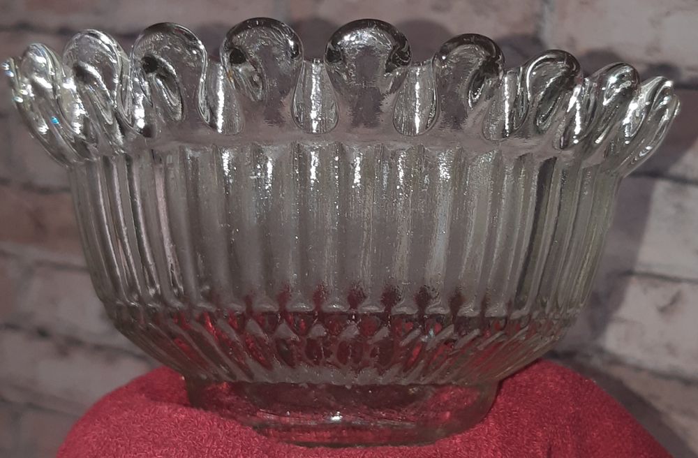 Набор салатники 2 шт.